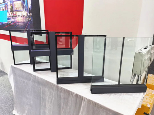 ���ʼ������㱣�ж������O��27���X�T��Ļ����Ʒ���[��(hu��)���