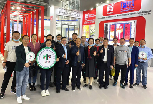 ���ʼ������㱣�ж������O��27���X�T��Ļ����Ʒ���[��(hu��)���