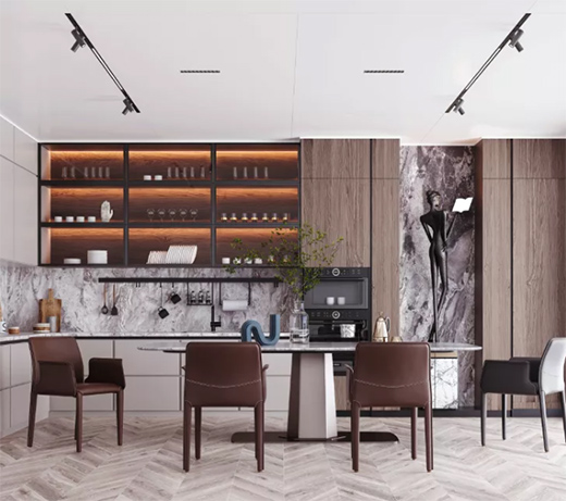 �Ї�ʮ����Ʒ�ƌ�������Ʒ�ع�֮����ϵ��