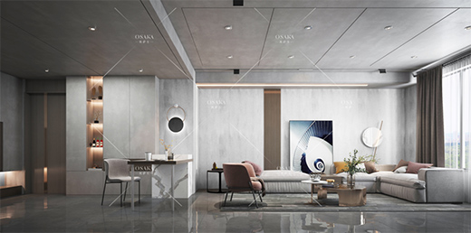 �W�_��ˇ�g(sh��)Ϳ�ϣ�2021피�(j��)�����������S