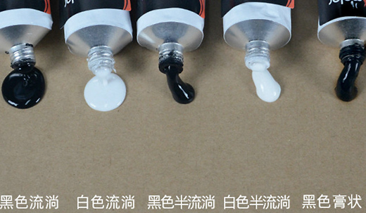 ��ͪ�ܷ��z��θ�׃�z���^��̻���������?ʹ�ð�ȫ��?