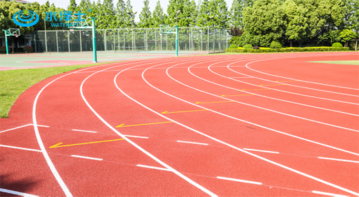 ˮ��ʿ�Ԙs�u(y��) �I(xi��n)�Y���Ї��w���ꡱ