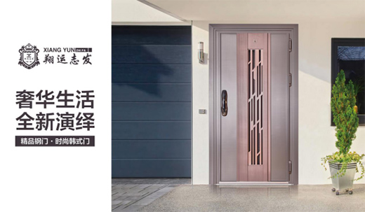 ���\־�l(f��)���I(l��ng)�T�I(y��)ˇ�g(sh��) ԏ��������W(xu��)