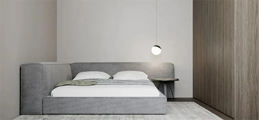 �o����+�߼�(j��)�ң�ǻ�{(di��o)ʮ��ĘO�����x