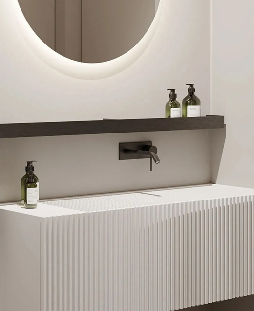 �o����+�߼�(j��)�ң�ǻ�{(di��o)ʮ��ĘO�����x