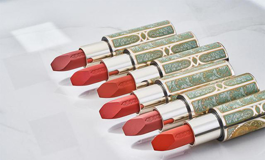 ���yƷ�Ј����m(x��)��������؛���y현������mɪ�ʊy��ô��?