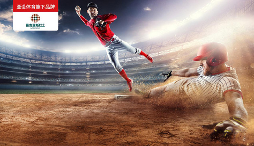 ASHER���O(sh��)�w����������˹�t���������g(sh��)�Z(y��)�����n���_�n��