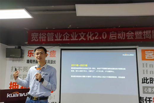 �ذ�|��ԣ�ܘI(y��)��I(y��)�Ļ�2.0��ʽ�������!