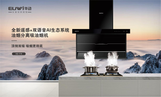 �ИI(y��)�l(f��)չ������s �A��ȫ�ݰ����N늷�(w��n)����ǰ