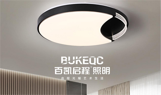 ֲ�����Ї����֮���� �لP���������e�O����U(ku��)��