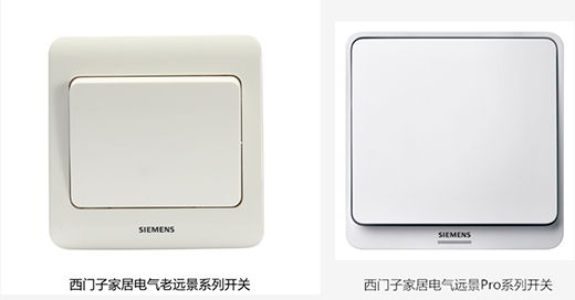 ���꟨�´�����(j��)�����_�P(gu��n)�����_ʼ׃׃׃