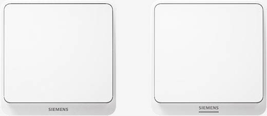 ���꟨�´�����(j��)�����_�P(gu��n)�����_ʼ׃׃׃