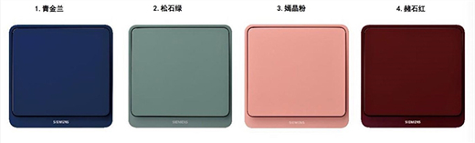 ���꟨�´�����(j��)�����_�P(gu��n)�����_ʼ׃׃׃