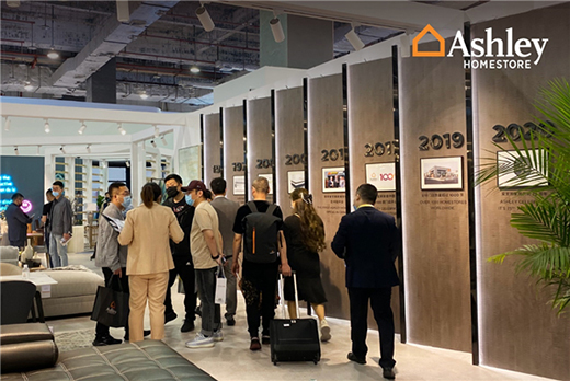 AshleyȫƷҾ� ����һվʽ�Ҿ��������w�