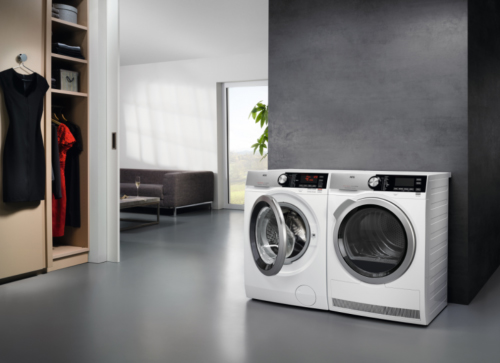 AEGϴ�C(j��)�o����팣�I(y��)�ĺ��o(h��)A