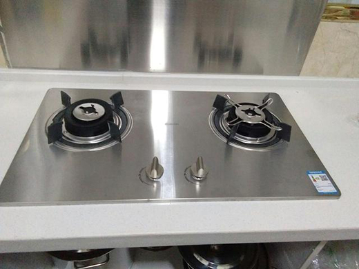 �ϰ�32g3ȼ?x��)��׌���p���ƿػ������E