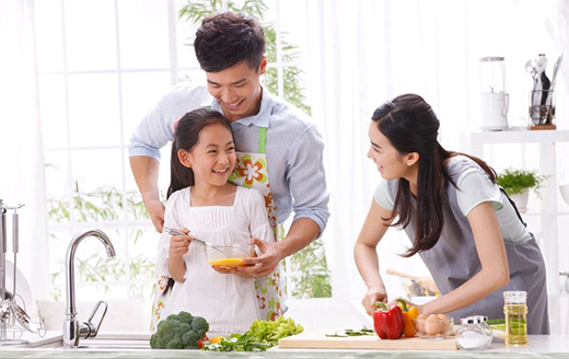 �ϰ�32g3ȼ?x��)��׌���p���ƿػ������E