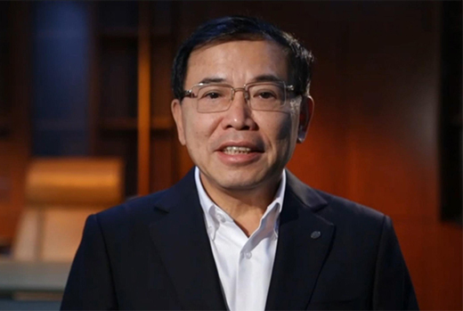 李東生勢(shì)在必得奧馬電器 豐滿TCL戰(zhàn)略版圖