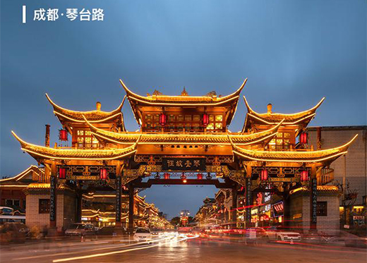 led���l���яV���\(y��n)�õ����N���ӈ���