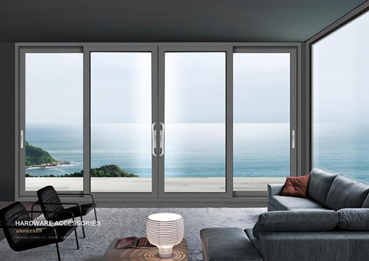 LOLANDS | ׌�T(m��n)���ɞ�������۾�