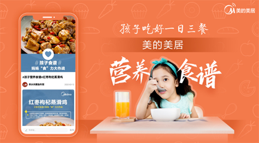 �������� �����������ǻۏN��