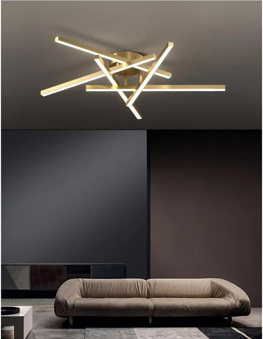 �p��+�o�����O(sh��)Ӌ(j��)=���� �@���O(sh��)Ӌ(j��)�Ӱ巿Ҳ����Ȼʧɫ