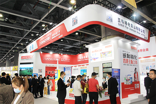 �V���T��Ļ��չ|���͹��z����(sh��)�������衱