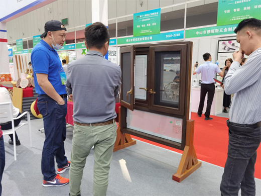 ���(y��u)Ʒ�sҫ�����ʮһ���Ї�(��ɽ)�T�����[��