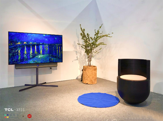 TCL��XESS���M�Ҳ��� ���Ҳ�������W