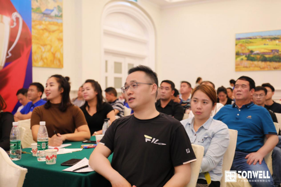 ��͑��x�ܣ��������s�ᳱ!�v���Ƽ��������b