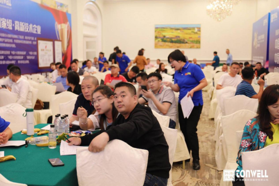 ��͑��x�ܣ��������s�ᳱ!�v���Ƽ��������b