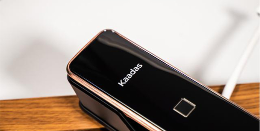 ���M(j��n)���������һ�����ĄP���� K11�����i�_(k��i)ʼ!