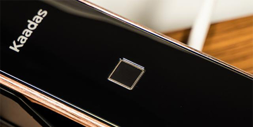 ���M(j��n)���������һ�����ĄP���� K11�����i�_(k��i)ʼ!