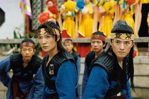 ASHER���O(sh��)�w�������Z�����ƺ ����쌣�I(y��)������ض���