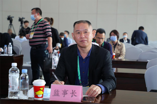 �ИI(y��)��Ŀ ��ζ�r���F(tu��n)һ�e����7�(xi��ng)��(ji��ng)