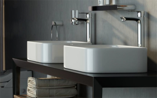 �����p�����������l(w��i)ԡ�����c��֮�P