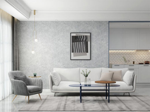 3��24��-26�� ���Ø���������һ��(ch��ng)ˇ�g(sh��)֮��