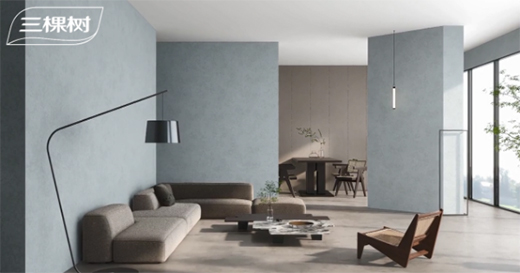 3��24��-26�� ���Ø���������һ��(ch��ng)ˇ�g(sh��)֮��