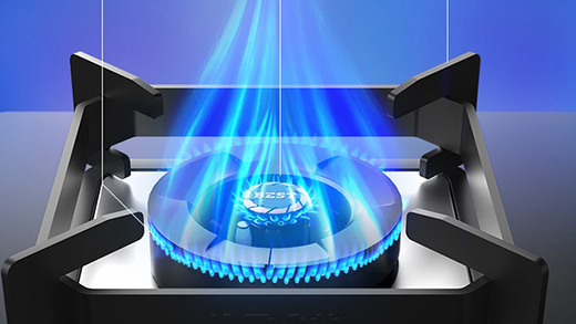 �ٵ�QE52�p��ȼ?x��)���������Nˇ�����Ǒ�(zh��n)��