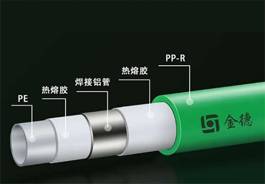 ���������������Ʒ���ù��츣ǧ�f��