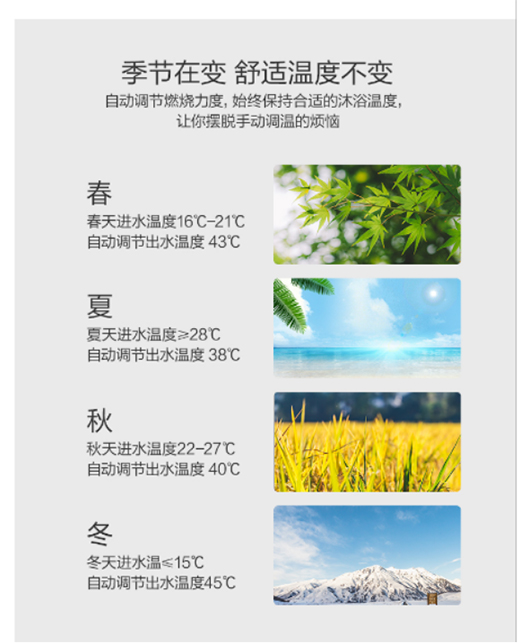 ÷ِ˼T5ȼ?x��)��ˮ��������AWEչ��(hu��)