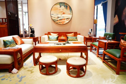 ���Ƃ��y(t��ng)�tľӡ�������Ì��������I(l��ng)��ʽ�r��