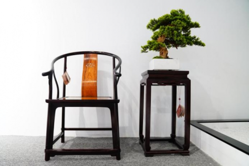 ���Ƃ��y(t��ng)�tľӡ�������Ì��������I(l��ng)��ʽ�r��