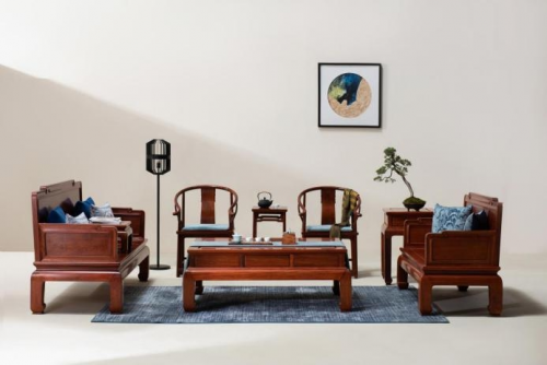 ���Ƃ��y(t��ng)�tľӡ�������Ì��������I(l��ng)��ʽ�r��