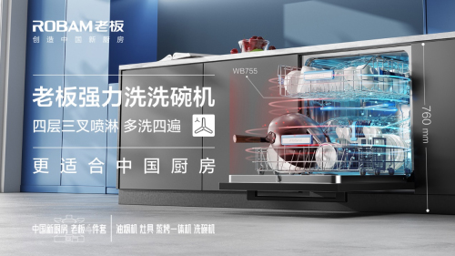 �ϰ�����y��Ʒ4���׿ս�A(ch��)WE2021չ�������I(l��ng)�N������