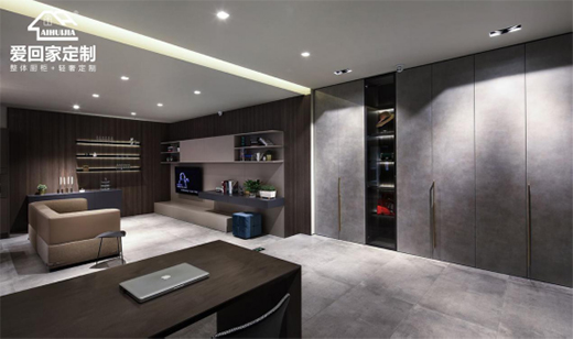 AIHUIJIA�ۻؼ�ȫ�ݶ��� ׌����ϻؼ�!