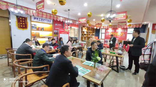 ��¹ܘI(y��)(li��n)�ּ��b��˾����(g��u)����ܰ�҈@