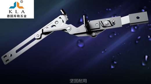 ��������x�ܸ߶˶����T�� �c�ΰ�˹���T���_(d��)�ɑ�(zh��n)�Ժ���