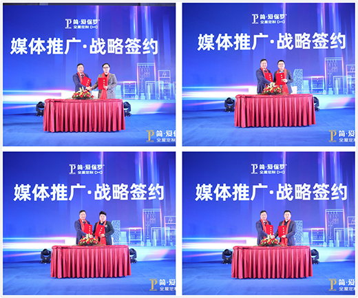 �I(y��ng)�N��(zh��n)������(j��) ��(ji��n)���۱��_��(g��u)���I(y��ng)�N�M�Ͼ��