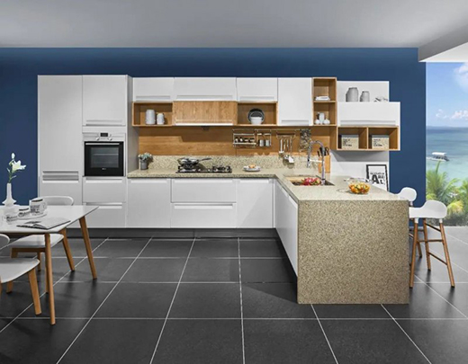 �͏Nһ�w���O(sh��)Ӌ ���������Ă�������